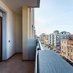 Maison Gabriel