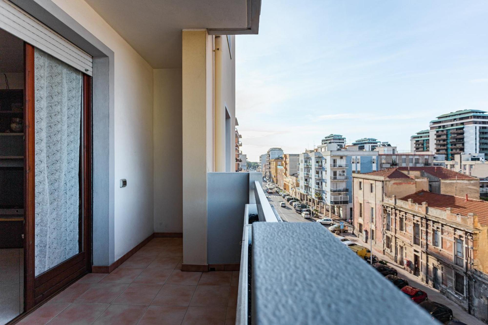 Maison Gabriel Appartamento *