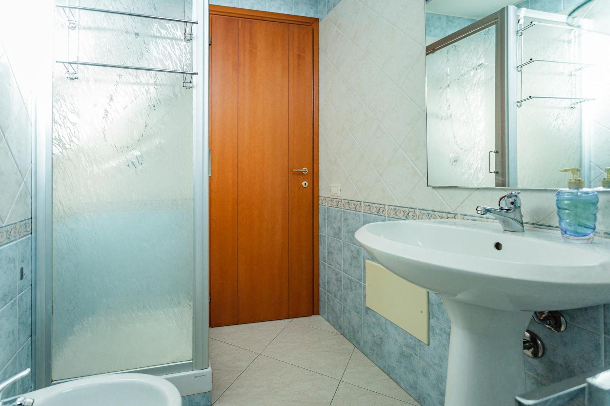 Maison Gabriel Appartamento